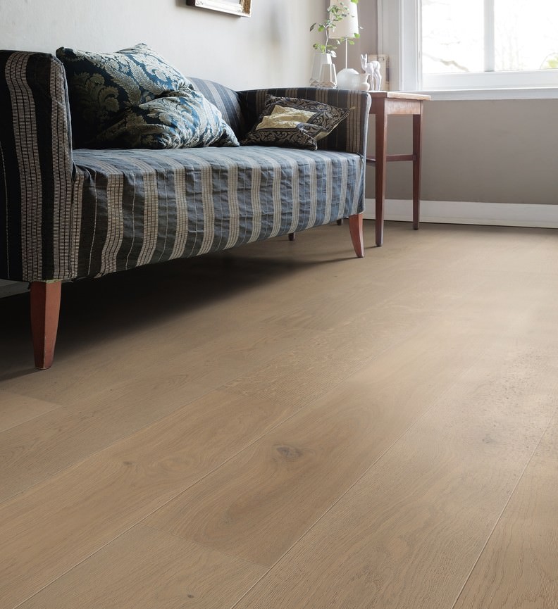  haro professional parkett landhausdiele 4v eiche sandgrau natur strukturiert int