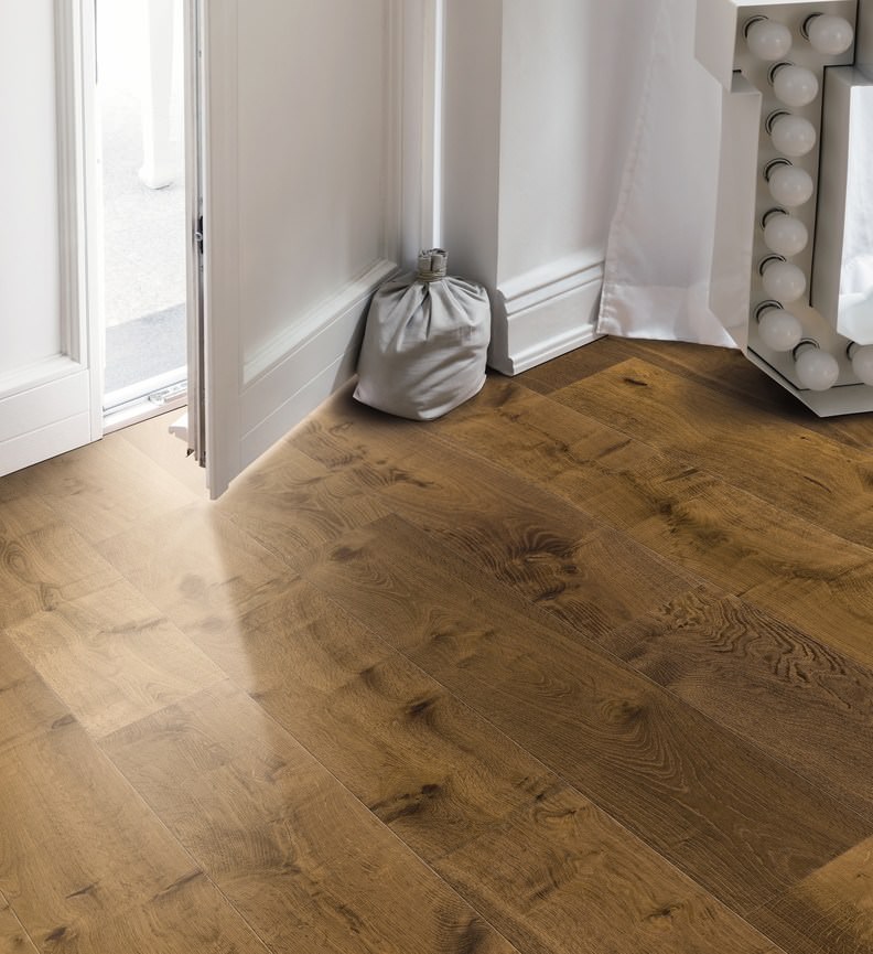  haro professional parkett landhausdiele 4v raucheiche rustico strukturiert int02