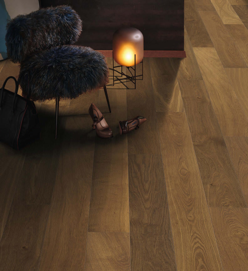  haro professional parkett landhausdiele 4v raucheiche natur strukturiert int