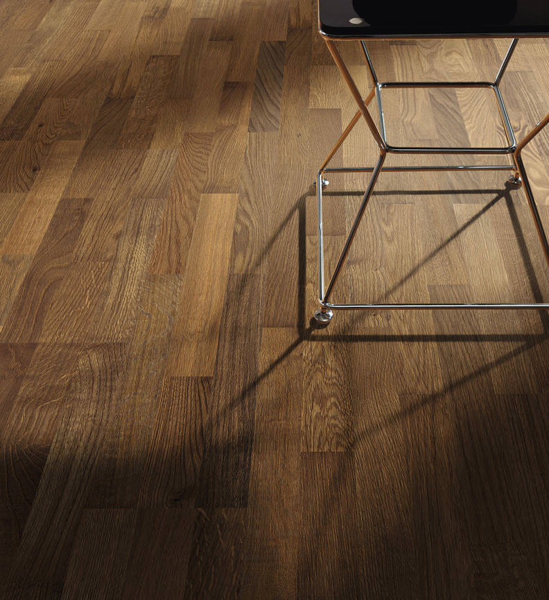  haro parkett schiffsboden bernsteineiche naturale strukturiert int