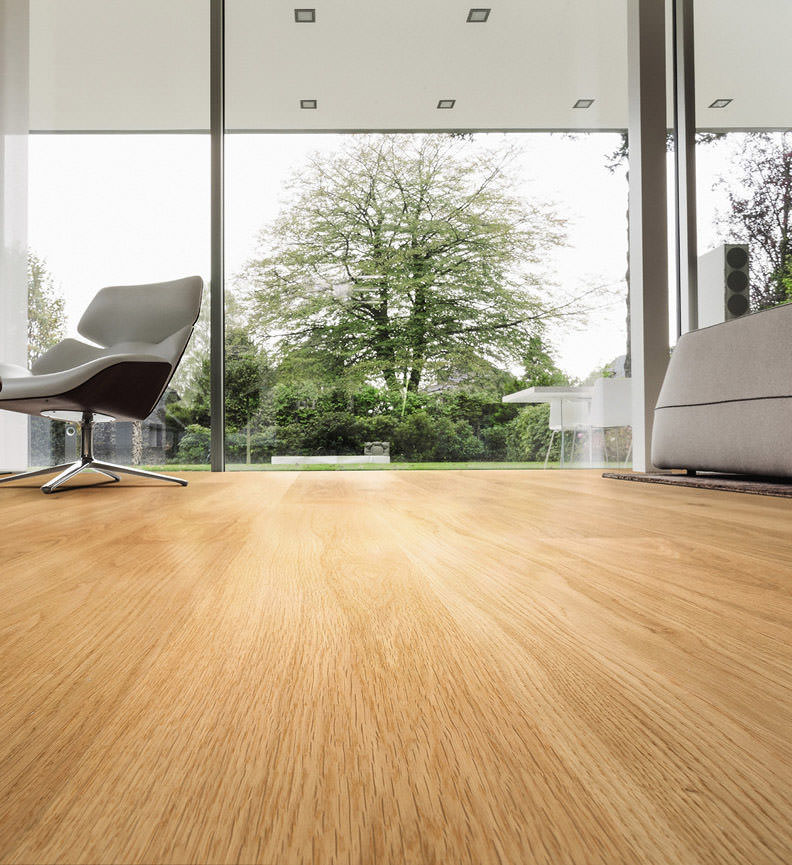 Parkett LA Eiche Markant 524558 Int02