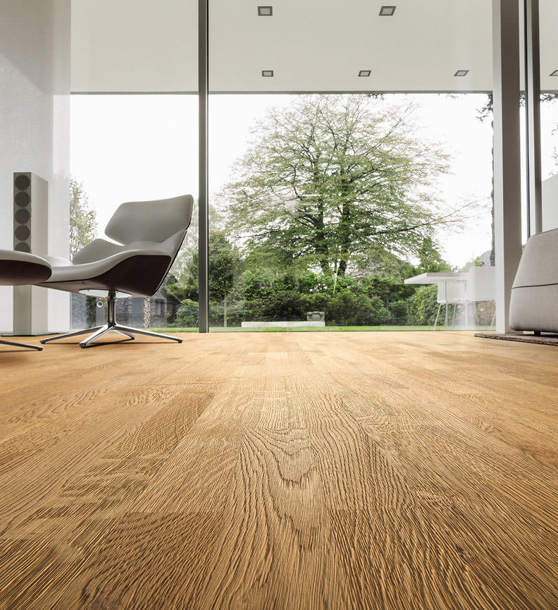 Parkett SB Eiche Terra retro struk  Int02