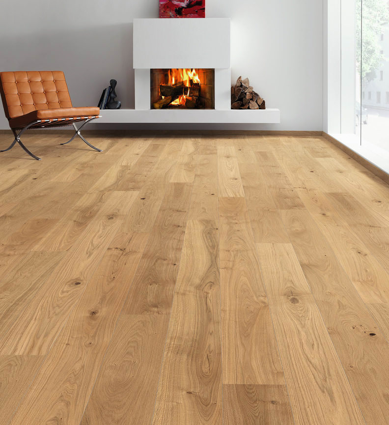  haro parkett landhausdiele 2vm eiche universal strukturiert qv