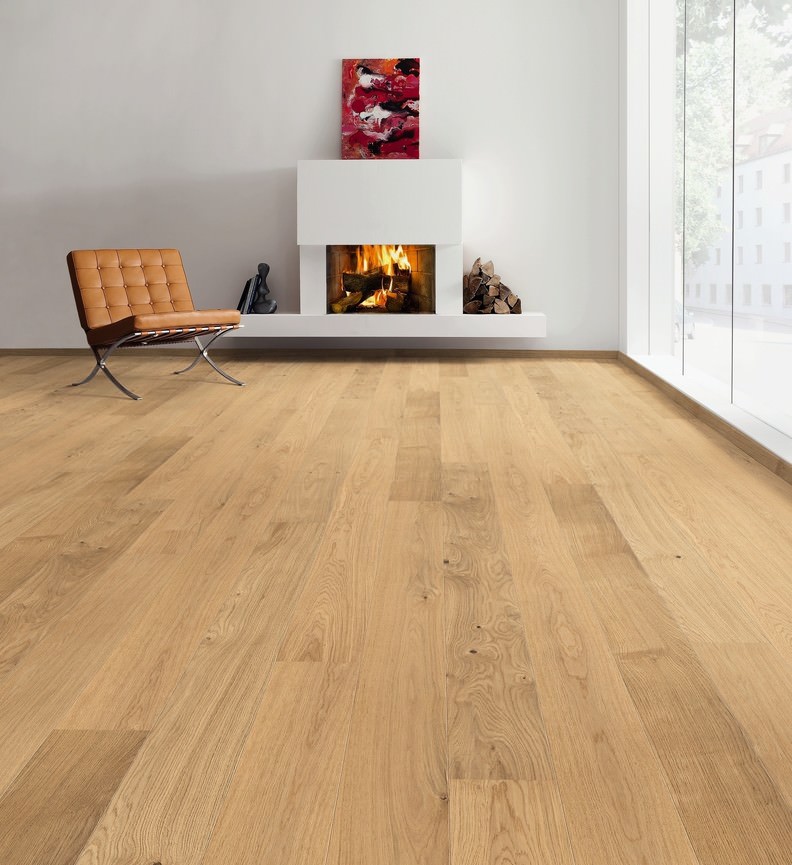  haro parkett landhausdiele 180 2v eiche markant strukturiert qv