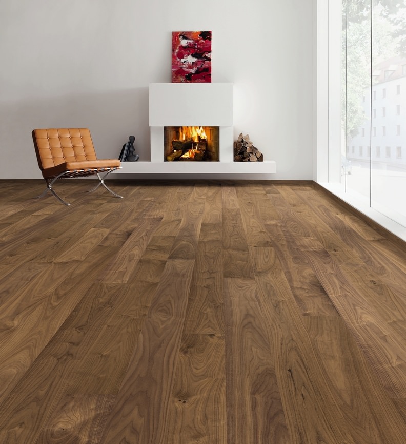  haro parkett landhausdiele amerikanischer nussbaum markant qv02