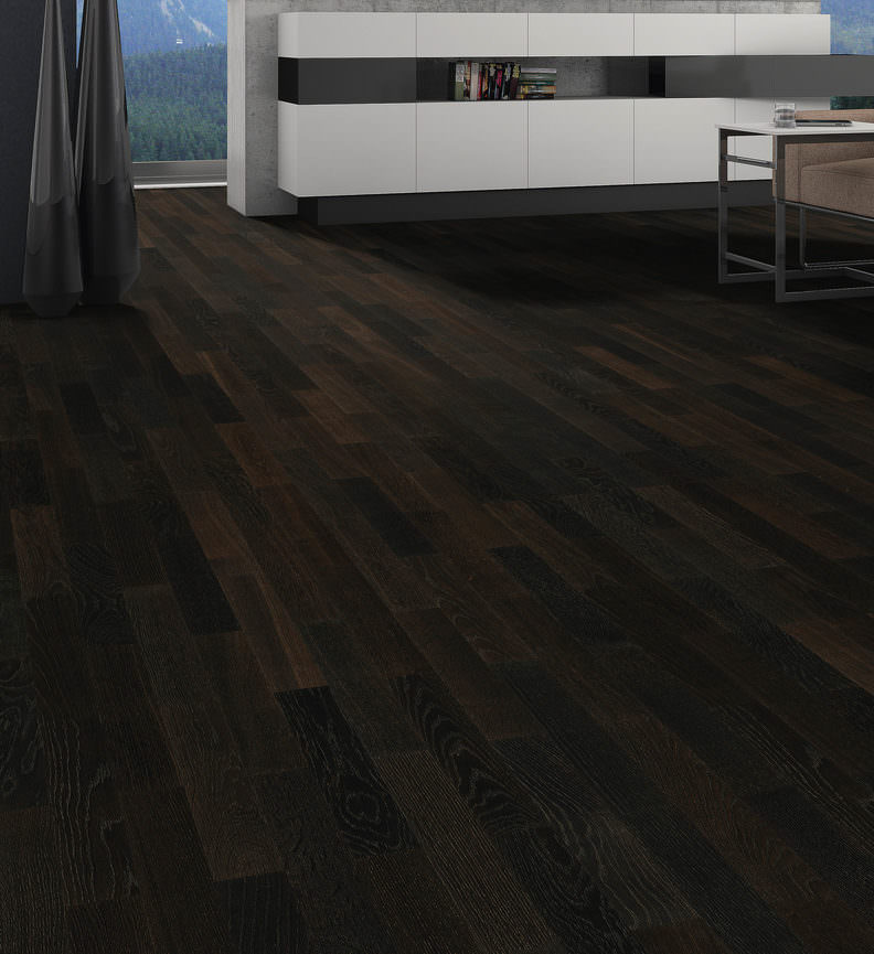  haro professional parkett stab allegro achateiche qv