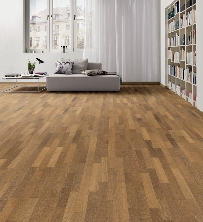  haro professional parkett schiffsboden mocca eiche natur strukturiert qv02