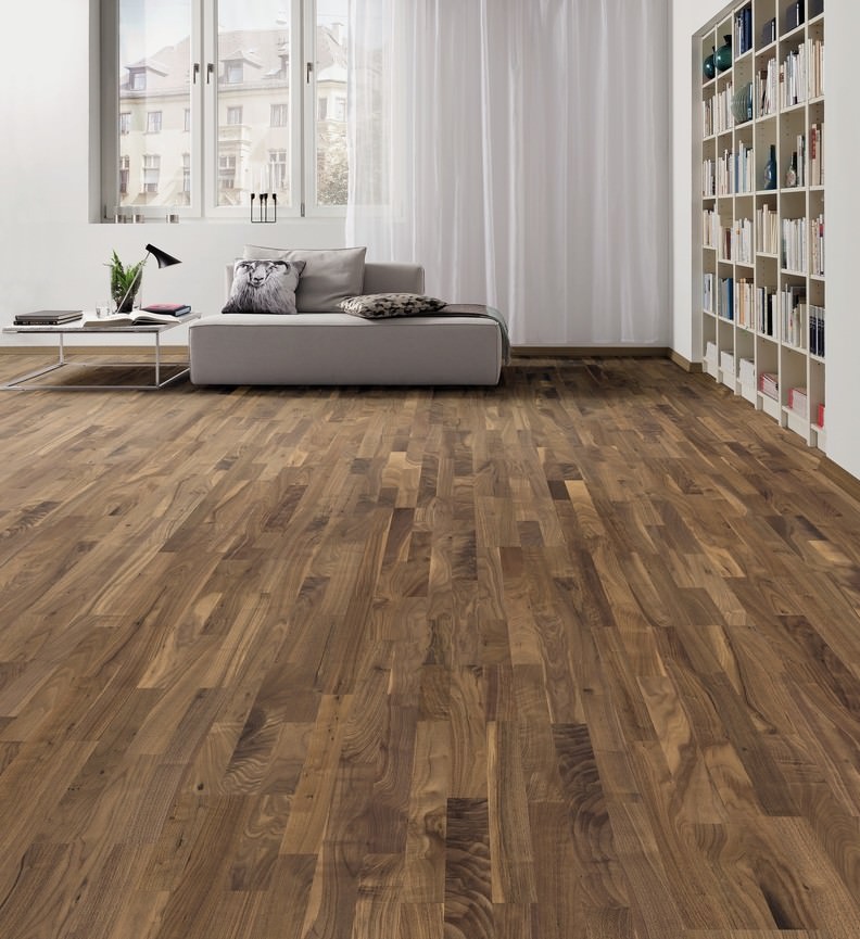  haro professional parkett schiffsboden nussbaum vario qv02