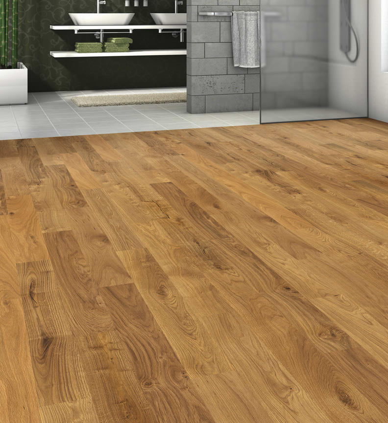  haro professional parkett stab prestige eiche sauvage qv