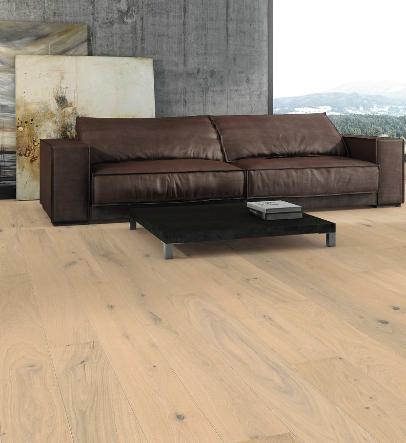  haro professional parkett stab landhausdiele maxim 2v eiche sandweiss sauvage strukturiert qv