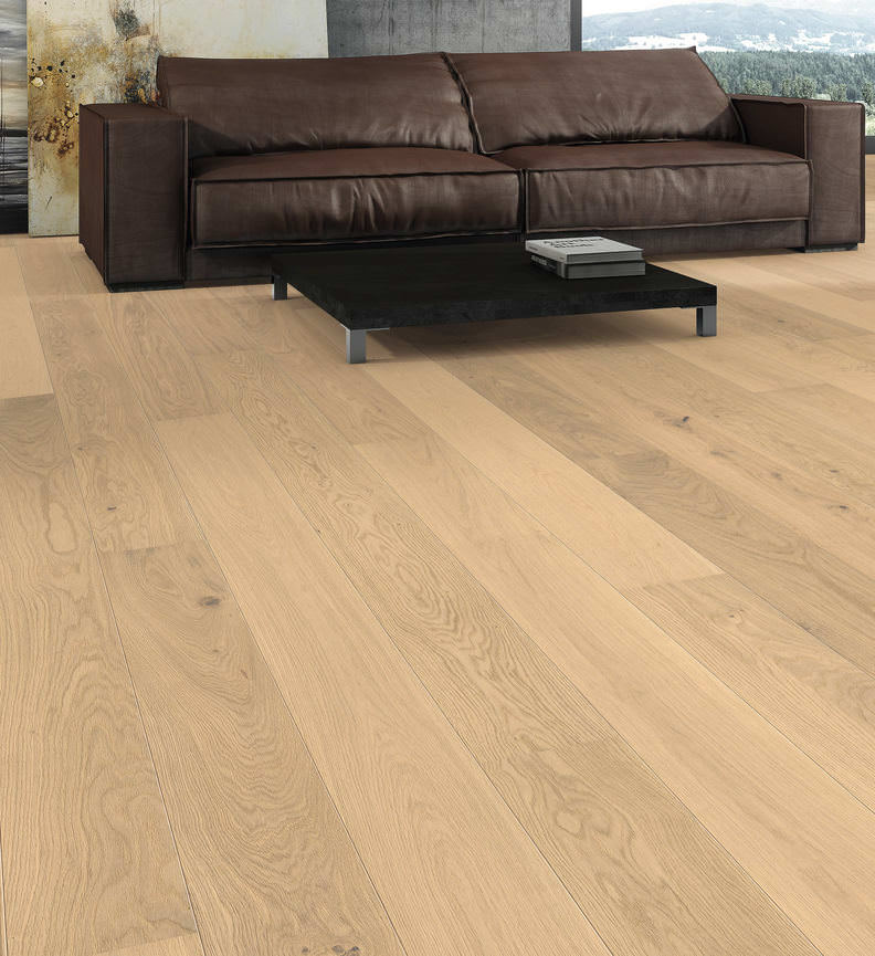  haro professional parkett stab landhausdiele maxim 2v eiche invisible markant strukturiert qv