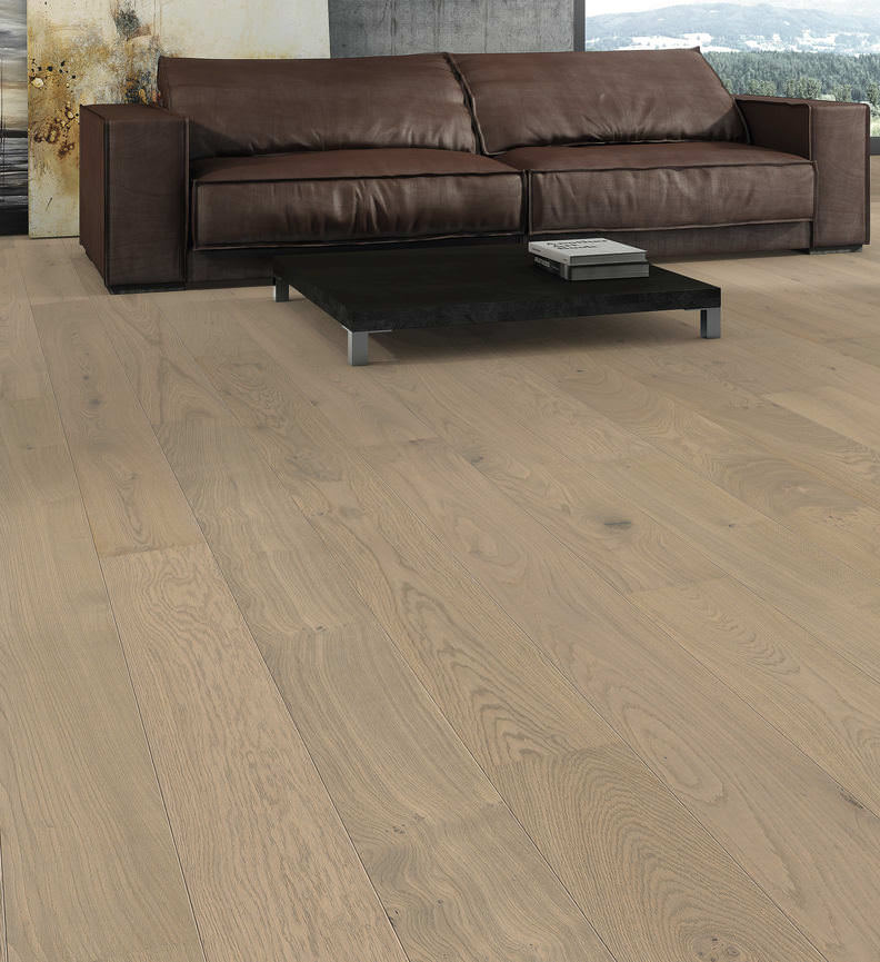  haro professional parkett stab landhausdiele maxim 2v eiche sandgrau markant strukturiert qv