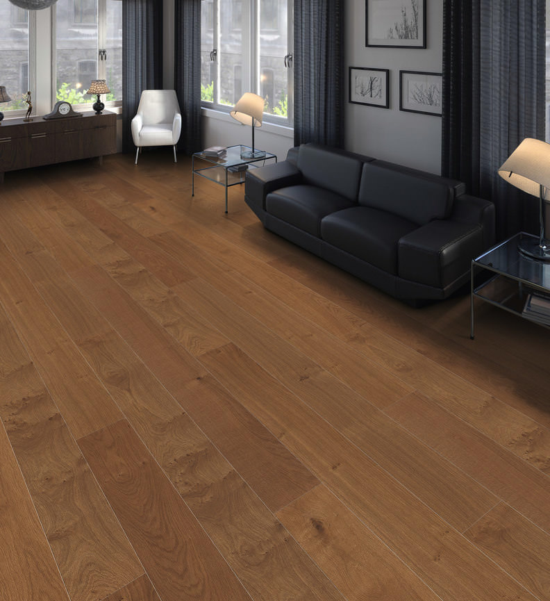  haro professional parkett stab landhausdiele maxim 4v bernsteineiche markant strukturiert qv