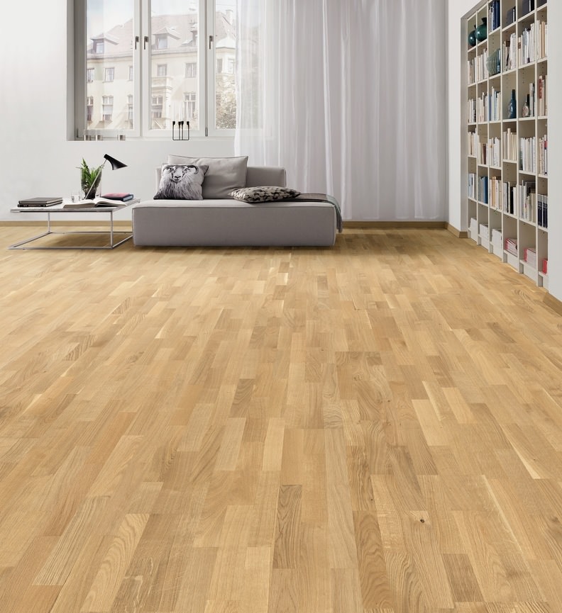  haro professional parkett schiffsboden eiche vario qv