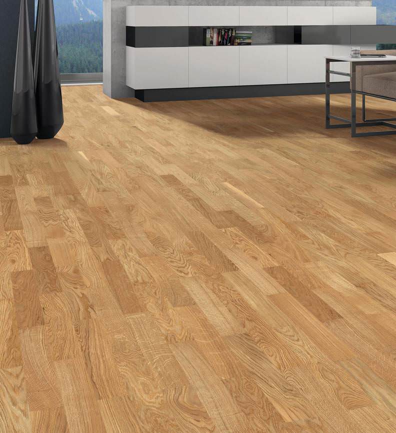  haro professional parkett stab allegro eiche tundra qv