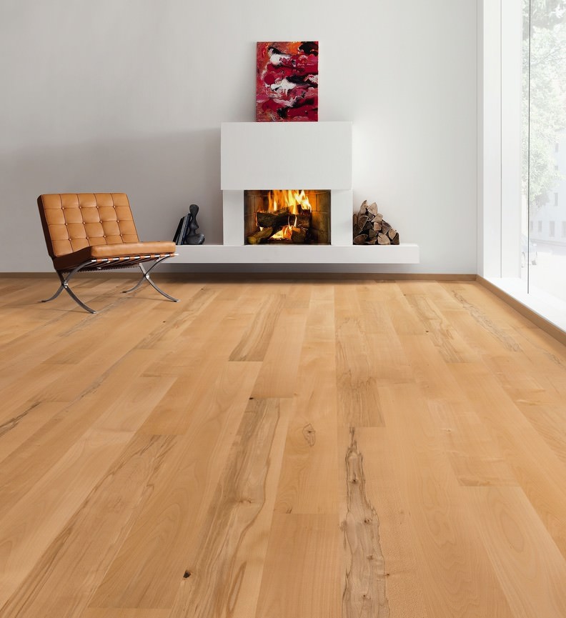  haro professional parkett landhausdiele buche gedaempft vario qv