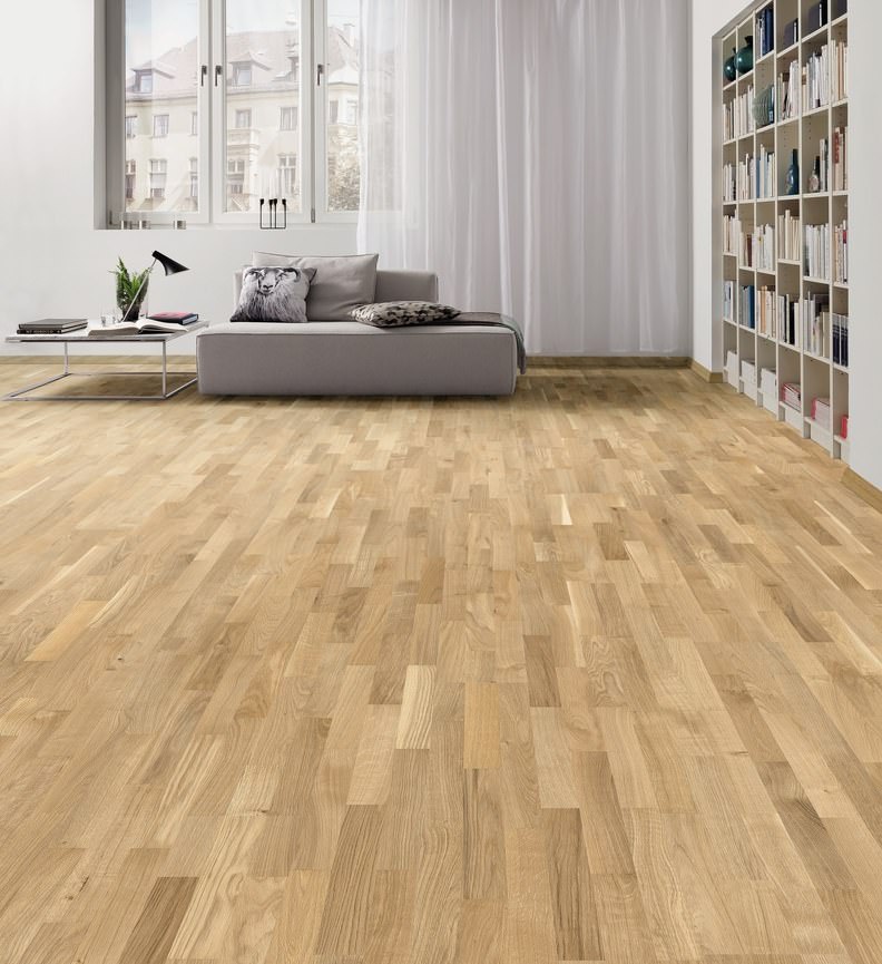  haro professional parkett schiffsboden eiche invisible vario strukturiert qv02