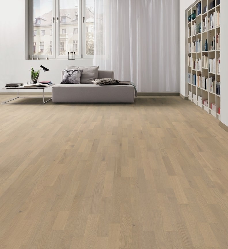  haro professional parkett schiffsboden eiche sandgrau vario strukturiert qv02