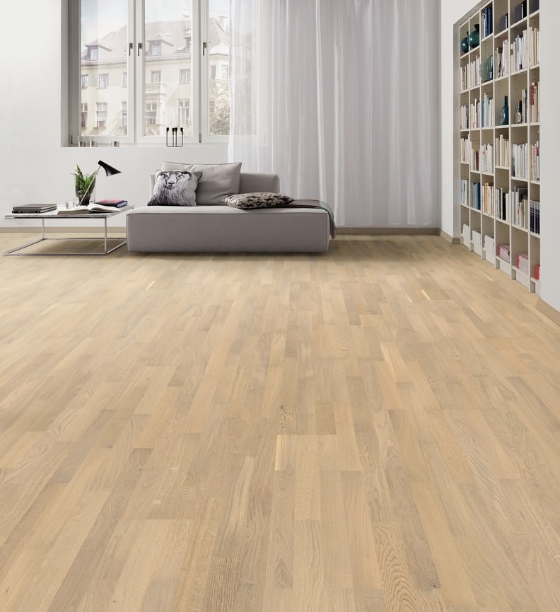  haro professional parkett schiffsboden eiche sandweiss vario strukturiert qv