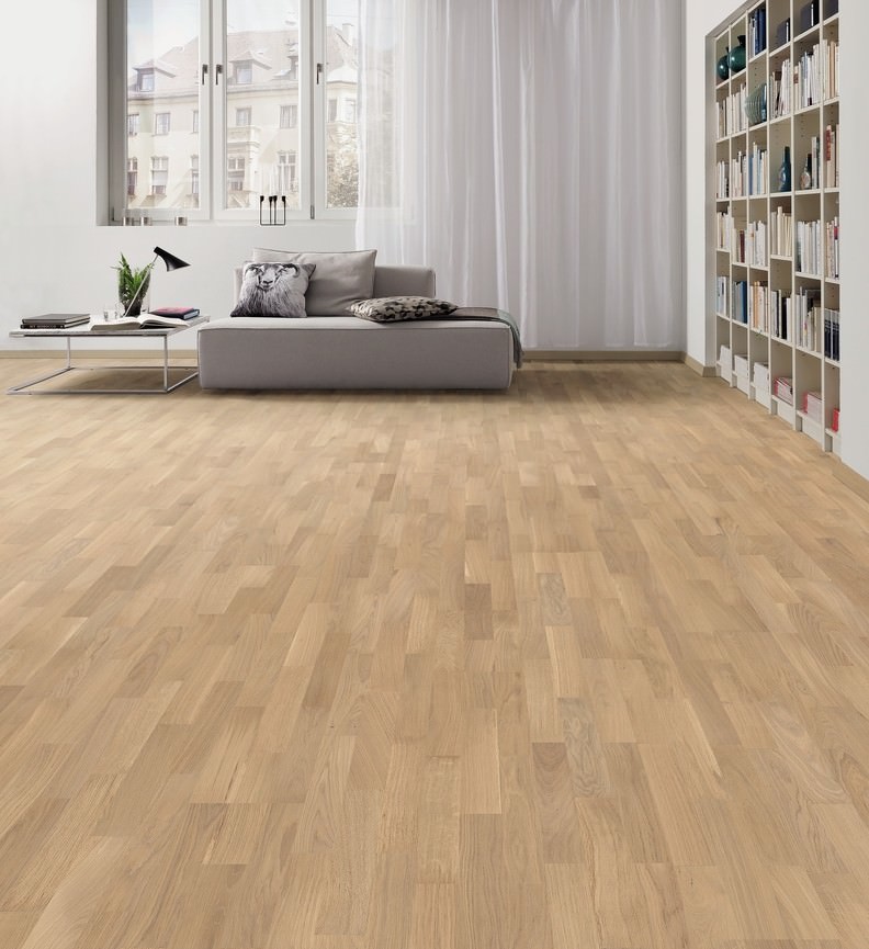  haro professional parkett schiffsboden eiche puroweiss vario strukturiert qv