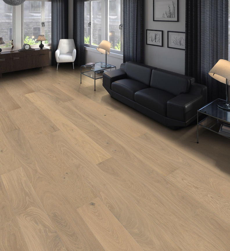  haro professional parkett stab landhausdiele maxim 4v eiche lichtweiss markant strukturiert qv