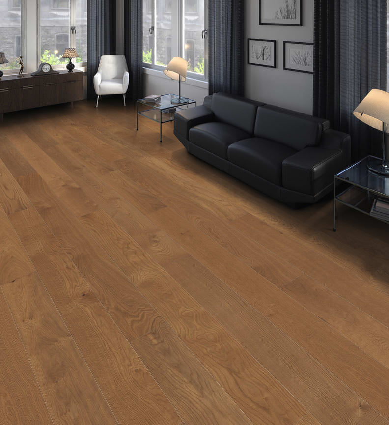  haro professional parkett stab landhausdiele maxim 4v bernsteineiche markant strukturiert qv