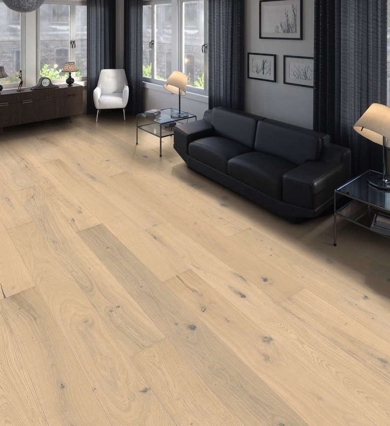  haro parkett stab landhausdiele maxim 4v eiche lichtweiss sauvage strukturiert qv