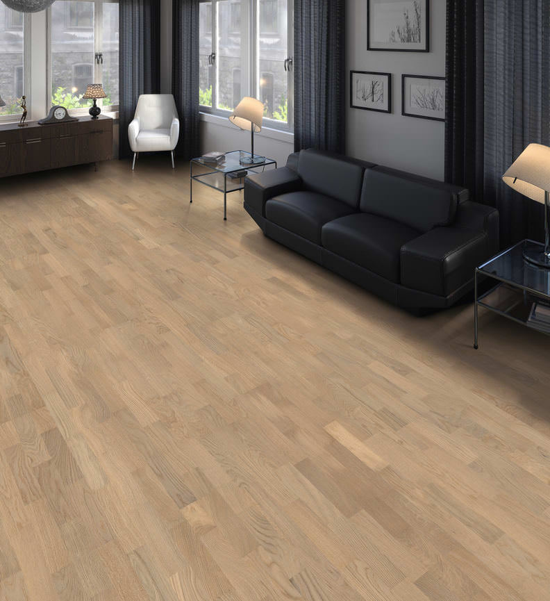  haro parkett schiffsboden eiche lichtweiss naturale strukturiert qv