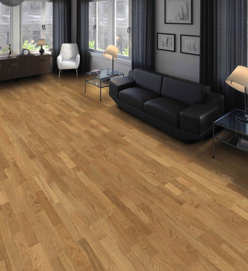  haro parkett schiffsboden eiche naturale strukturiert qv