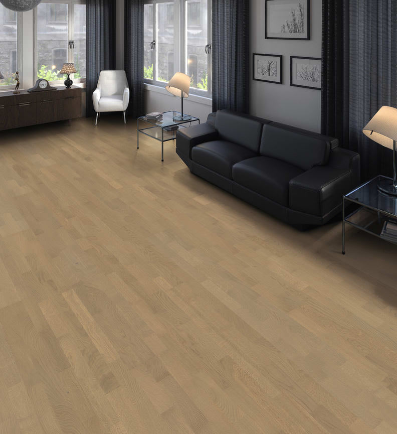  haro parkett schiffsboden eiche sandgrau naturale strukturiert qv