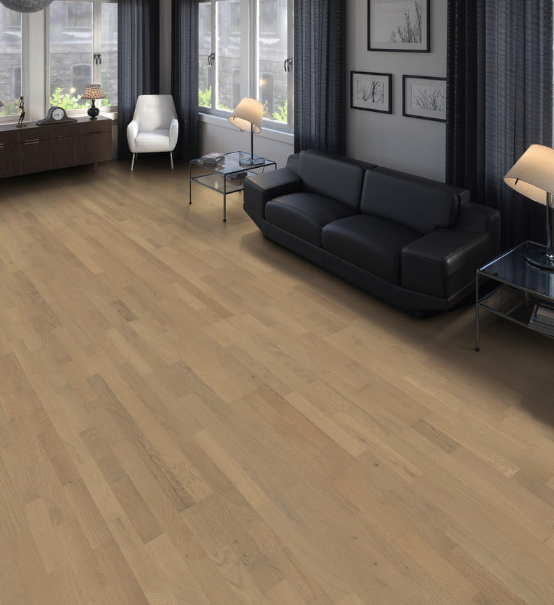  haro parkett schiffsboden eiche sandgrau naturale strukturiert qv