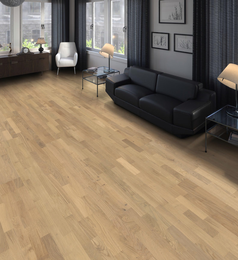  haro parkett schiffsboden eiche puroweiss naturale strukturiert qv