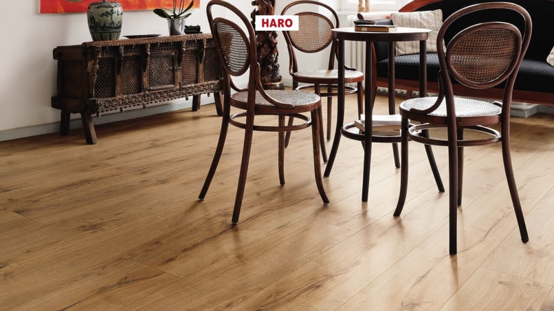 强化地板| LAMINATE | 德国汉诺地板