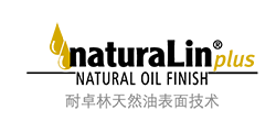 耐卓林天然油表面技术