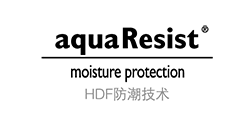 HDF