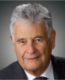 Peter Hamberger