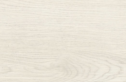 disano by haro landhausdiele xl 4v eiche weiss strukturiert pl disano by haro landhausdiele xl 4v eiche weiss strukturiert pl