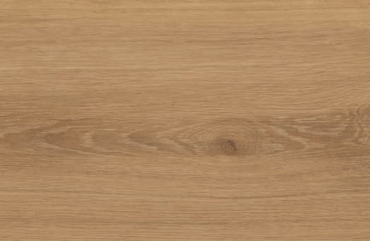 disano by haro landhausdiele xl 4v feldeiche strukturiert pl disano by haro landhausdiele xl 4v feldeiche strukturiert pl