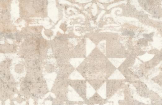 disano by haro piazza 4v artdesign crema steinstruktur pl disano by haro piazza 4v artdesign crema steinstruktur pl