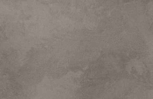 disano by haro piazza 4v beton grau steinstruktur pl disano by haro piazza 4v beton grau steinstruktur pl