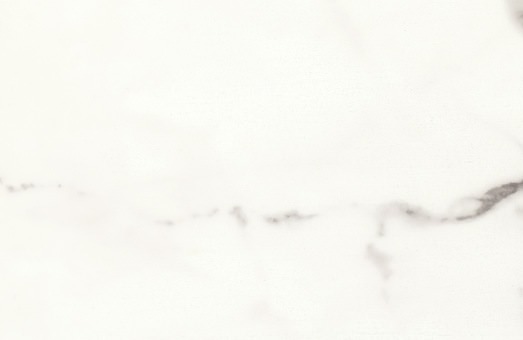  disano by haro piazza 4vm marmor weiss steinstruktur pl