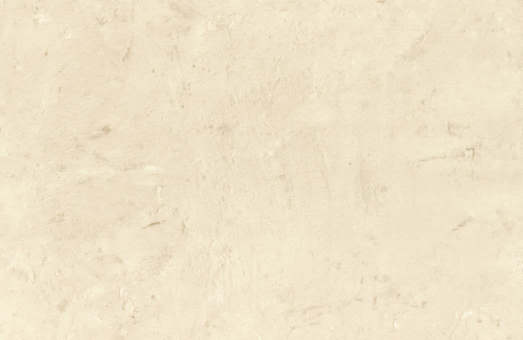 disano by haro piazza 4v urban white steinstruktur pl disano by haro piazza 4v urban white steinstruktur pl