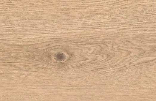  disano by haro landhausdiele xl 4v eiche lavida strukturiert pl