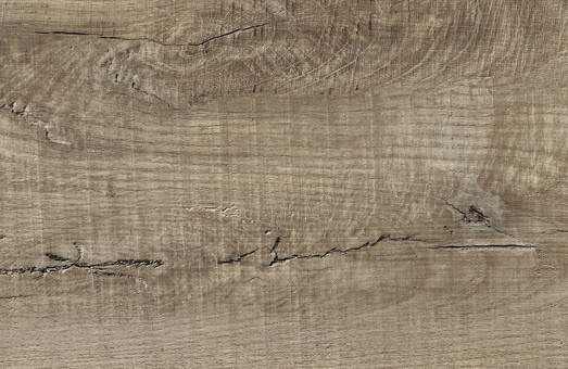  disano by haro landhausdiele xl 4v eiche cardiff grau strukturiert pl