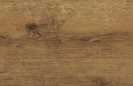  disano by haro landhausdiele xl 4v eiche yorkshire natur strukturiert pl