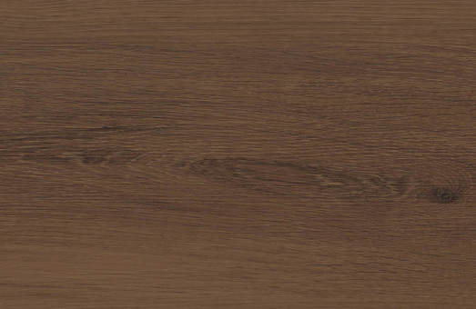  disano by haro landhausdiele 4vm eiche cambridge strukturiert pl