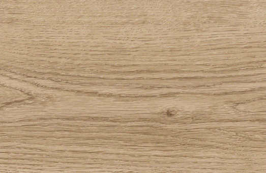  disano by haro landhausdiele 4v eiche victoria puro authentic pl