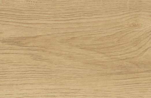 haro corkett arteo xl 4v eiche portland invisible strukturiert pl haro corkett arteo xl 4v eiche portland invisible strukturiert pl