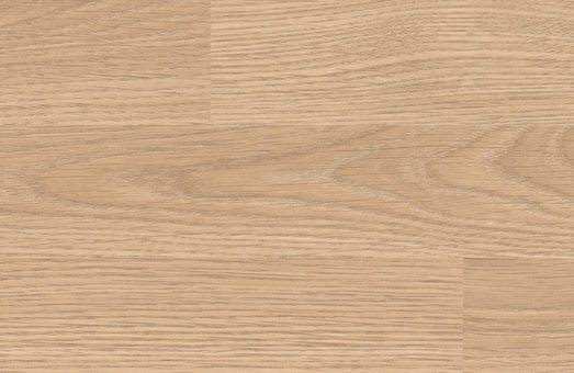 haro laminatboden 3 stab eiche premium creme authentic pl haro laminatboden 3 stab eiche premium creme authentic pl