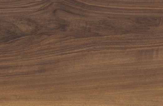 haro laminatboden gran via 4v italienischer nussbaum pore matt pl haro laminatboden gran via 4v italienischer nussbaum pore matt pl